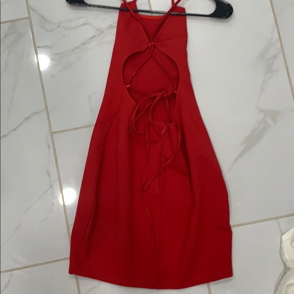 NWOT - Picture 2 of 2